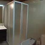 Quinta Travessa *