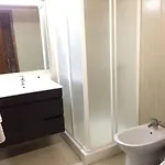 בית חווה Quinta Travessa *