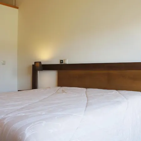 Quinta Travessa Farm stay Vieira do Minho