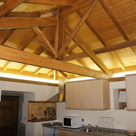 金塔巷农家乐 *