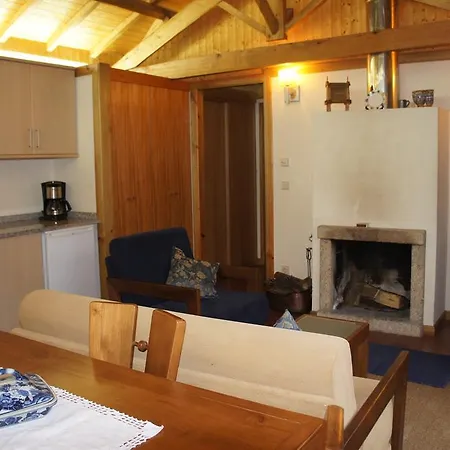 金塔巷农家乐 农家乐 维埃拉·多米尼奥