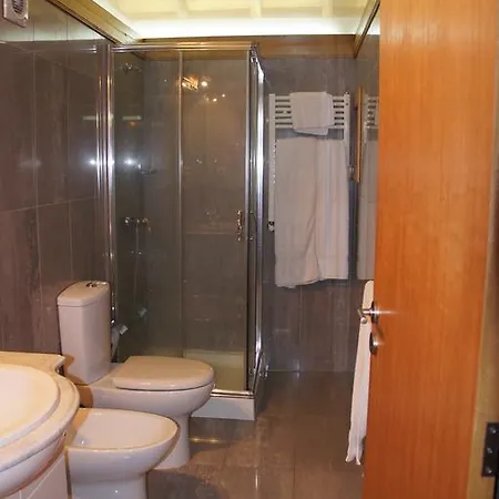 金塔巷农家乐 * 维埃拉·多米尼奥