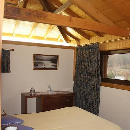 农家乐 金塔巷农家乐 维埃拉·多米尼奥