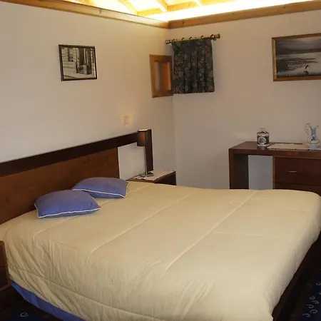 Quinta Travessa ヴィエイラ・ド・ミーニョ