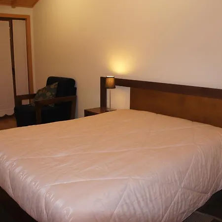 Quinta Travessa * ヴィエイラ・ド・ミーニョ