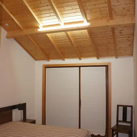 农家乐 金塔巷农家乐