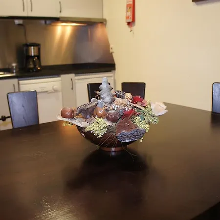 Quinta Travessa ファームステイ