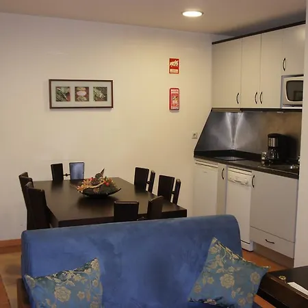 Quinta Travessa *