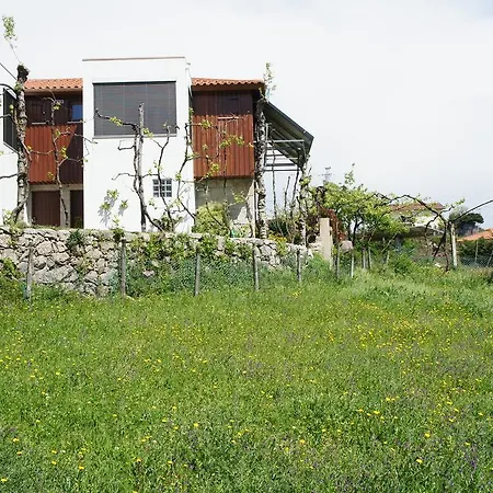 Quinta Travessa