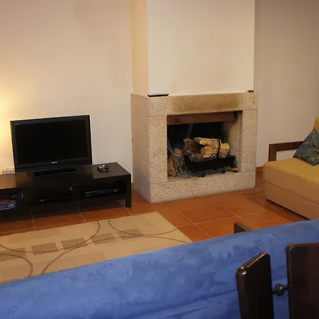 Quinta Travessa * ヴィエイラ・ド・ミーニョ