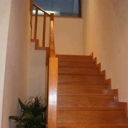 金塔巷农家乐 农家乐 *