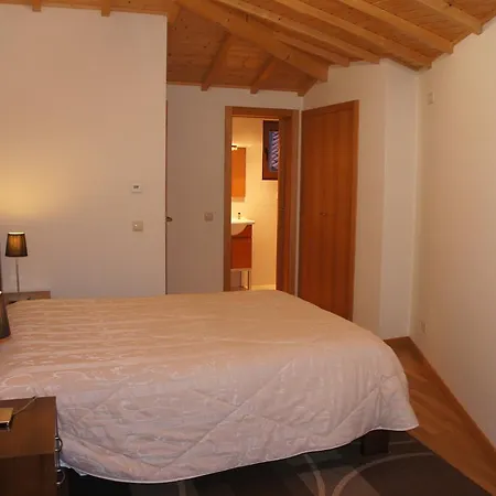 Quinta Travessa * ヴィエイラ・ド・ミーニョ