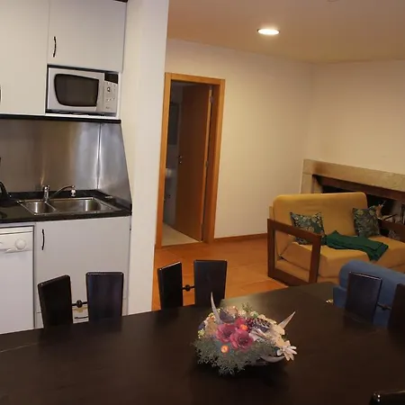 Farm stay Quinta Travessa *