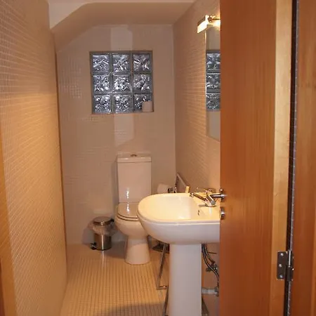 金塔巷农家乐 农家乐 *