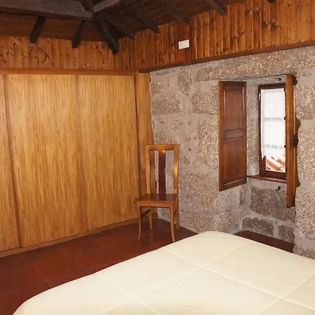 Quinta Travessa