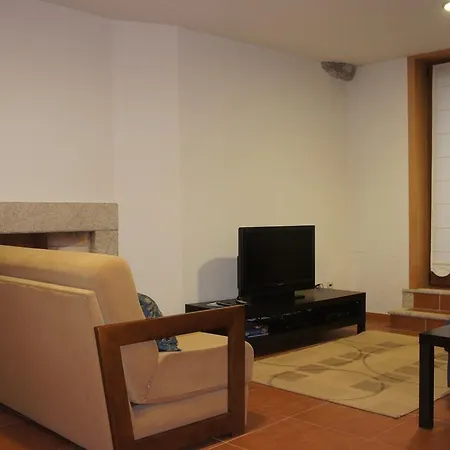 金塔巷农家乐 * 维埃拉·多米尼奥