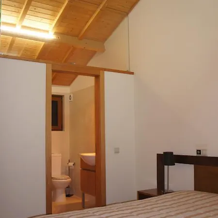 农家乐 金塔巷农家乐 维埃拉·多米尼奥