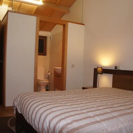 金塔巷农家乐 *