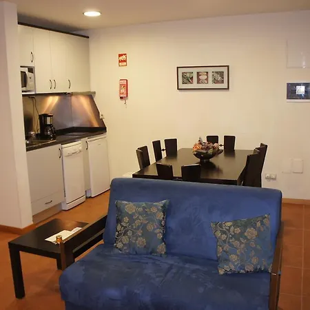 Quinta Travessa