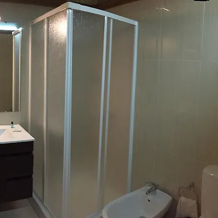 金塔巷农家乐 *