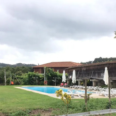 Quinta Travessa