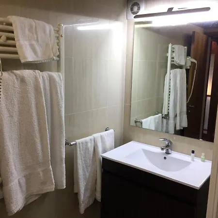 金塔巷农家乐 * 维埃拉·多米尼奥