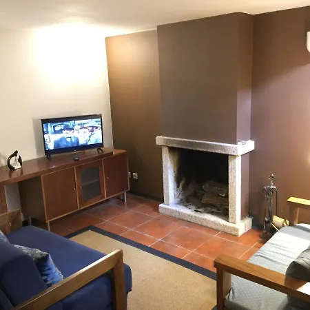 农家乐 金塔巷农家乐 维埃拉·多米尼奥