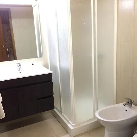 ファームステイ Quinta Travessa *