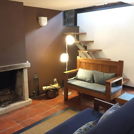 Quinta Travessa