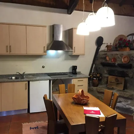 Quinta Travessa * ヴィエイラ・ド・ミーニョ