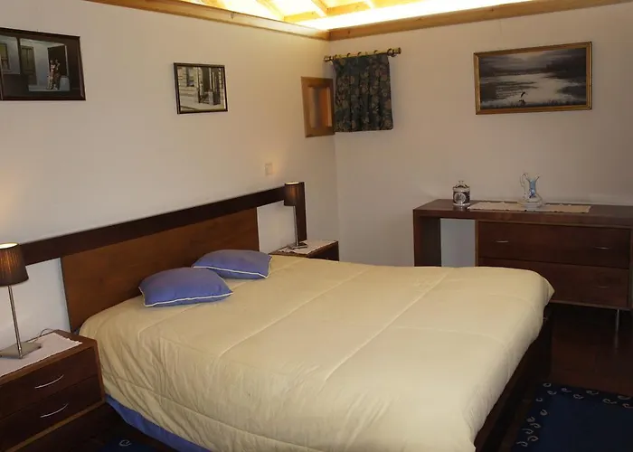 Quinta Travessa Vieira do Minho