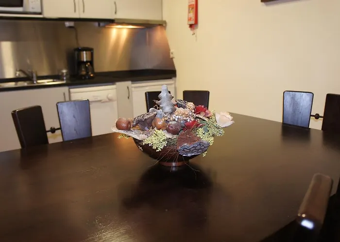 Quinta Travessa 팜스테이