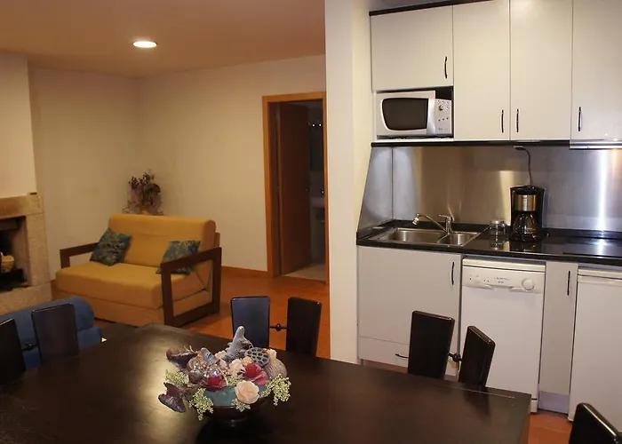 팜스테이 Quinta Travessa 비에이라도미노