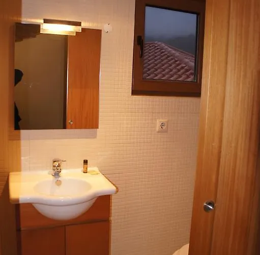 Quinta Travessa Vieira do Minho