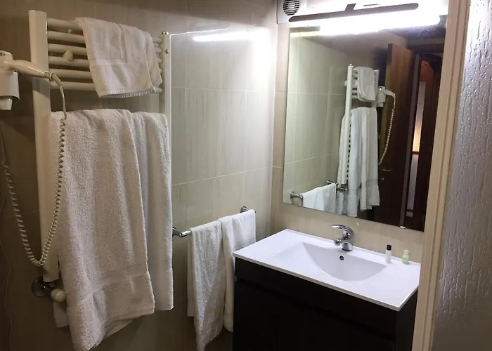 Quinta Travessa * Vieira do Minho